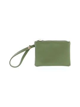 Valentino Orlandi Wristlet