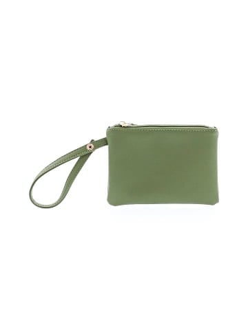 Valentino Orlandi Wristlet (view 1)