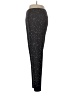 Charlie's Project Stars Black Active Pants Size 12 - 22 Tall - photo 5