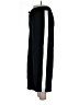 Universal Thread Stripes Black Track Pants Size XS - photo 5