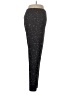 Charlie's Project Stars Black Active Pants Size 12 - 22 Tall - photo 4