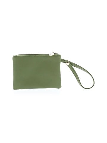 Valentino Orlandi Wristlet (view 2)