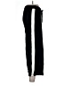 Universal Thread Stripes Black Track Pants Size XS - photo 4