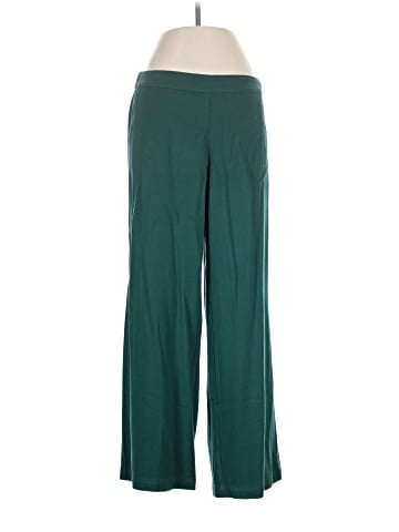 J.Jill Casual Pants (view 1)