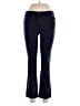 DL1961 Blue Jeans Size 16 - photo 1