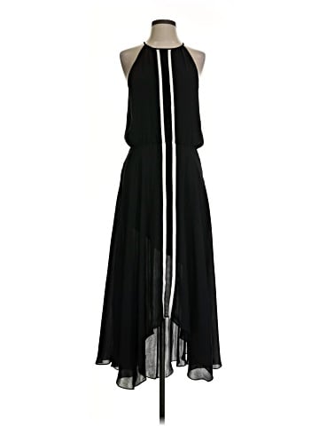Parker Cocktail Dress (view 1)