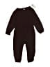 Old Navy Brown Dress Size 12-18 mo - photo 1
