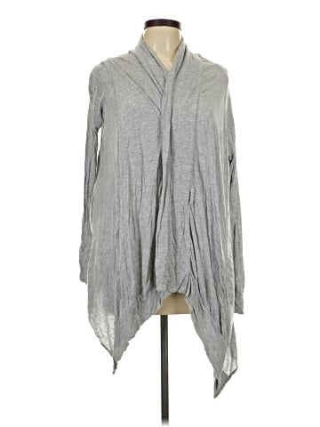 Young Fabulous & Broke Cardigan (view 1)
