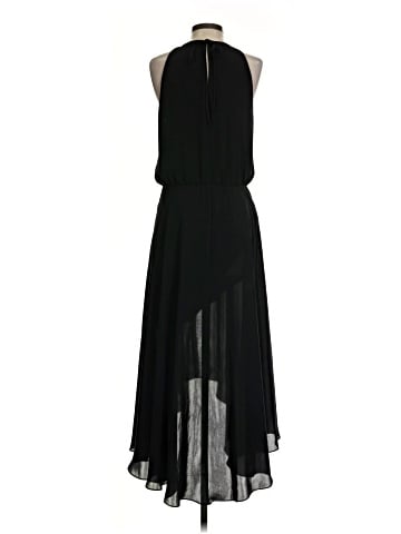 Parker Cocktail Dress (view 2)