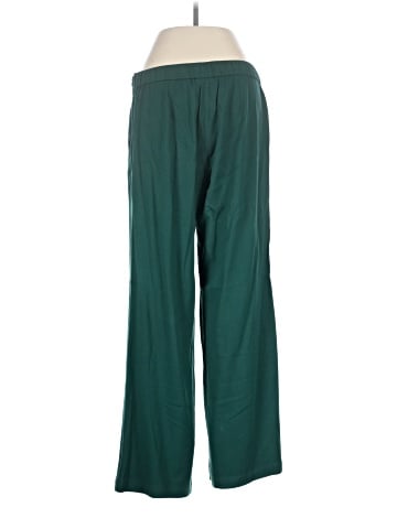 J.Jill Casual Pants (view 2)