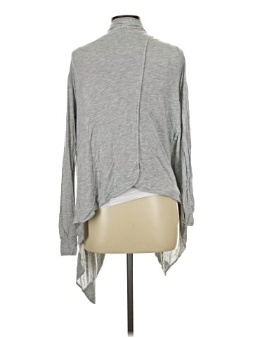 Young Fabulous & Broke Cardigan (view 2)