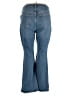 Old Navy Blue Jeans Size 14 Petite - photo 2