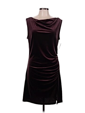 Old Navy Cocktail Dress (view 1)