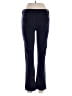 DL1961 Blue Jeans Size 16 - photo 2