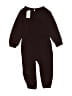 Old Navy Brown Dress Size 12-18 mo - photo 2