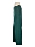 J.Jill Solid Teal Casual Pants Size S (petite) - photo 5