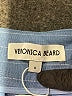 Veronica Beard Blue Casual Pants Size 0 - photo 6