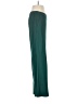 J.Jill Solid Teal Casual Pants Size S (petite) - photo 4