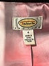 Talbots Black Blazer Size 4 - photo 6