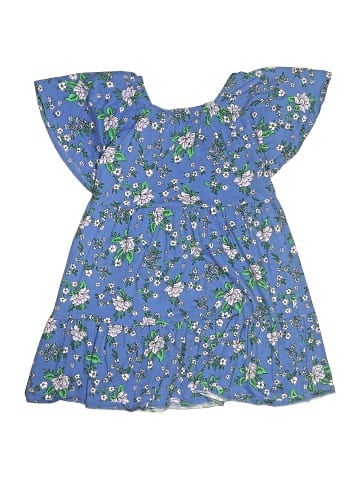 Crewcuts Outlet Dress (view 2)