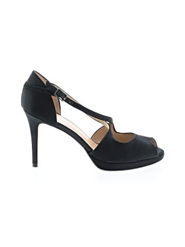 Talbots Heels (view 1)
