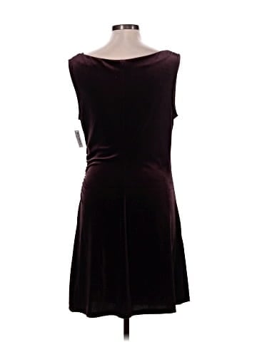 Old Navy Cocktail Dress (view 2)