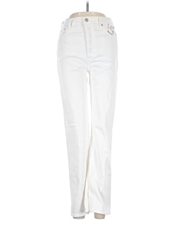 Denim Forum Jeans (view 1)
