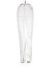 Denim Forum Ivory Jeans Size 26 waist - photo 1