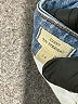 Madewell Blue Jeans Size 24 waist - photo 9