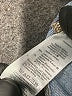 Madewell Blue Jeans Size 24 waist - photo 10