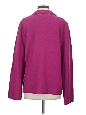 Geiger of Austria Blazer (view 2)