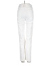 Denim Forum Ivory Jeans Size 26 waist - photo 2