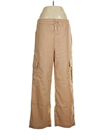 Unbranded Cargo Pants (view 1)