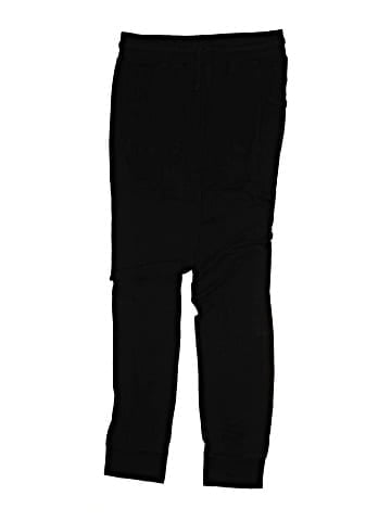 Rumi + Ryder Casual Pants (view 1)