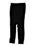 Rumi + Ryder Black Casual Pants Size 12 - photo 1
