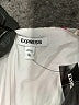 Express Floral Pink Cocktail Dress Size XL - photo 3