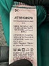 Shein 100% Polyester Teal Short Sleeve Blouse Size XL - photo 8