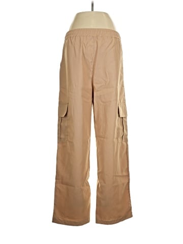 Unbranded Cargo Pants (view 2)