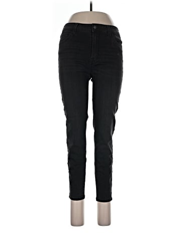 RACHEL Rachel Roy Jeggings (view 1)