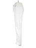Denim Forum Ivory Jeans Size 26 waist - photo 5