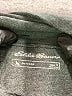 Eddie Bauer Gray Pullover Hoodie Size L (tall) - photo 7