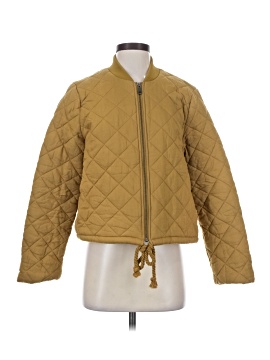 Amuse Society Jacket
