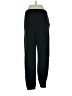 Assorted Brands Black Sweatpants Size S - photo 2