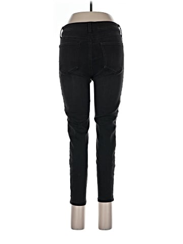 RACHEL Rachel Roy Jeggings (view 2)