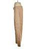 Unbranded Tan Cargo Pants Size L - photo 5