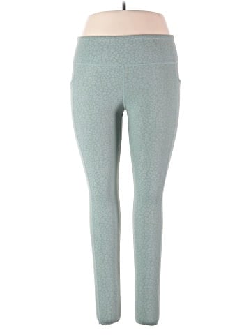 Constantly Varied Gear Active Pants (view 1)