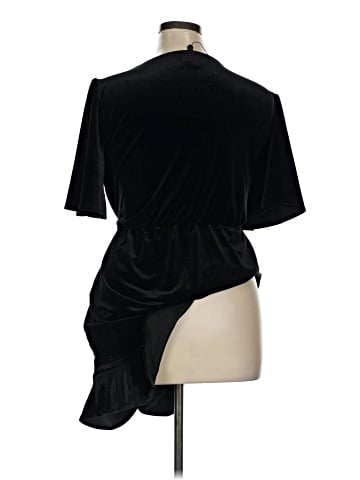 Socialite Cocktail Dress (view 2)