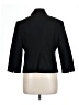 Unbranded Black Blazer Size L (estimated) - photo 2