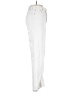 Denim Forum Ivory Jeans Size 26 waist - photo 4
