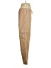 Unbranded Tan Cargo Pants Size L - photo 4
